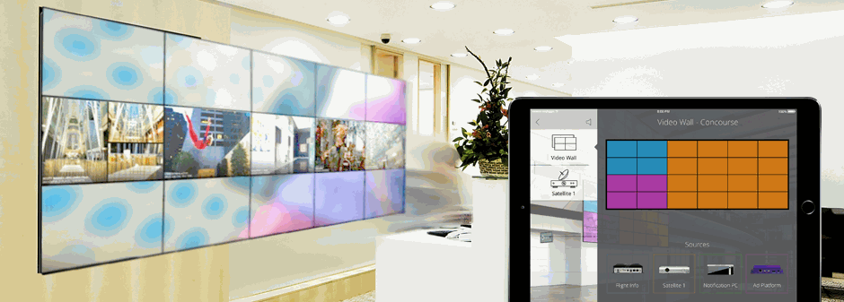 Odoo image and text block