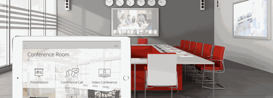 Odoo image and text block