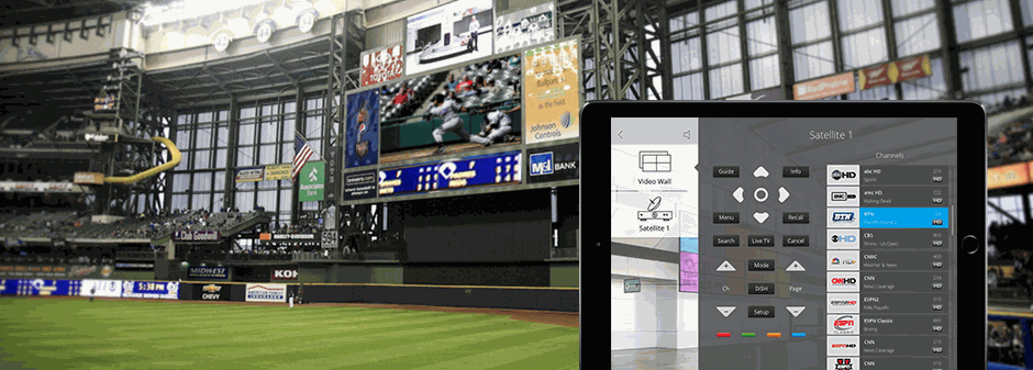 Odoo image and text block