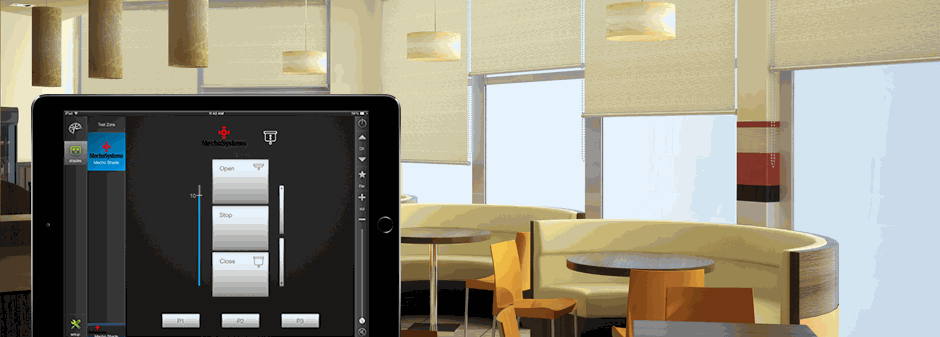 Odoo text and image block
