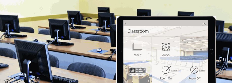 Odoo image and text block
