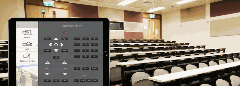 Odoo text and image block