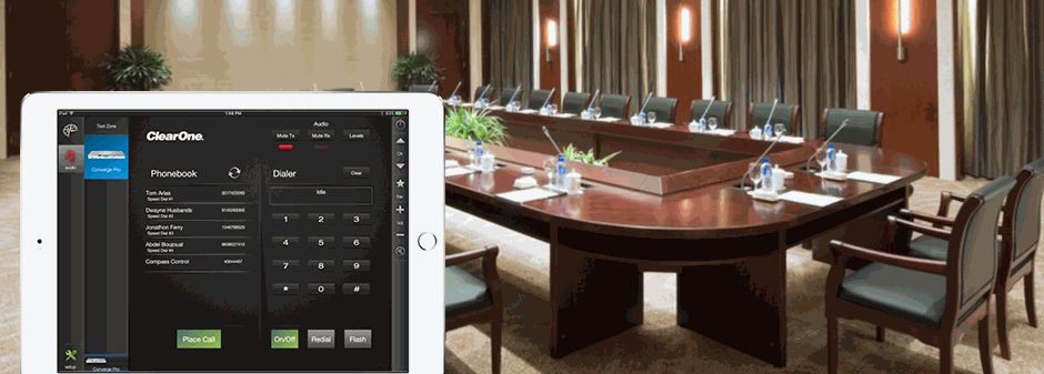 Odoo image and text block