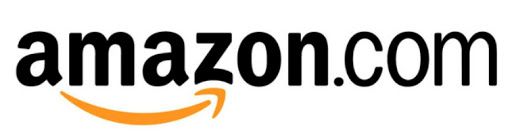Amazon Logo