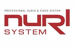 one of key digitals distributors nurisystem.net logo