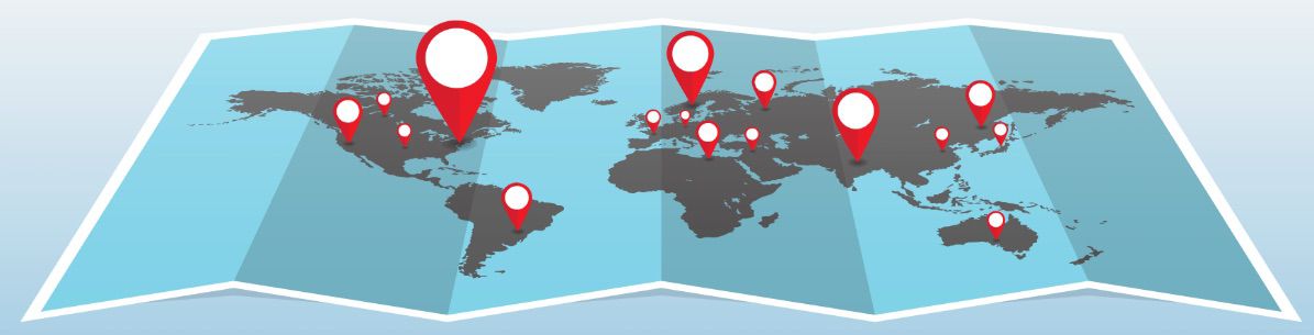 Hero Image of Where to buy page
